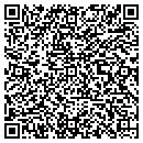 QR code with Load Teks LLC contacts