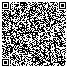 QR code with RC Copher Systems Inc contacts
