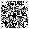 QR code with All Good Motors contacts