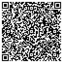 QR code with Finish Master contacts