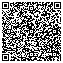 QR code with Darrell Sackett contacts