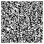 QR code with Taylor Brothers Mrne Construction contacts