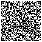 QR code with Disabled Resources Center contacts