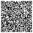 QR code with Loyal Order Of Moose contacts