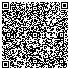 QR code with Paul Mason Construction contacts