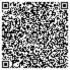 QR code with Walt's Handyman Service contacts