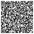 QR code with Eds Carpet Service contacts
