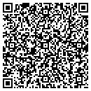 QR code with Carl Lorenzetti Fax Line contacts