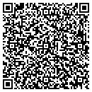 QR code with Hayes General Store contacts