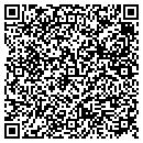 QR code with Cuts Unlimited contacts