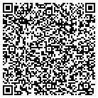 QR code with McCormack Construction contacts