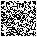 QR code with Lisa S Brumfield CPA contacts