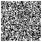 QR code with North Crolina Tarheel Opry House contacts