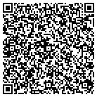 QR code with Cardinal Newman Catholic High contacts