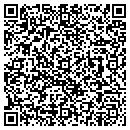 QR code with Doc's Garage contacts