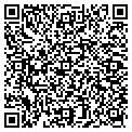 QR code with William Smith contacts