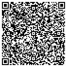 QR code with Coastal Mechanical Inc contacts
