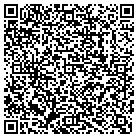 QR code with Day By Day Mobile Cafe contacts
