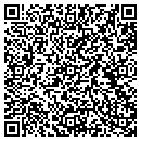 QR code with Petro Express contacts