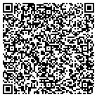 QR code with Mintons Plumbing Co Inc contacts