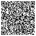 QR code with Stern David K contacts