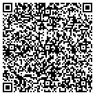 QR code with Triangle Case Work Inc contacts