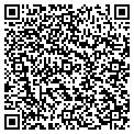 QR code with Michael L Ramey CPA contacts