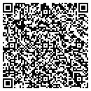 QR code with Bell Engineering Inc contacts
