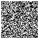 QR code with Brantley's Upholstery contacts