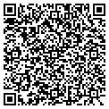 QR code with Classic Images contacts