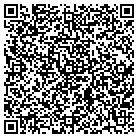 QR code with Island Beach & Racquet Club contacts