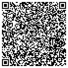 QR code with York Tape & Label Inc contacts