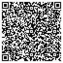 QR code with Cash-A-Check Plus contacts