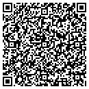 QR code with Danny S Pender DDS contacts