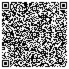 QR code with Harp Insurance Service contacts