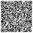 QR code with Southeastern Acoustical Clngs contacts