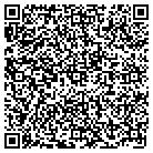 QR code with Little Lambs Daycare Center contacts
