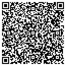 QR code with JSF Industries LTD contacts