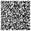 QR code with Probation Department contacts
