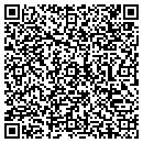 QR code with Morpheus Building Group Inc contacts