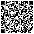 QR code with Ajilon Offsite contacts
