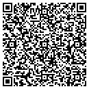 QR code with Hartcom Inc contacts