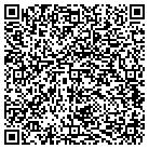 QR code with Greek Language and Linguistics contacts