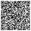QR code with Sks Welding Systems Inc contacts