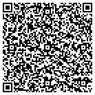 QR code with Advisor Technology Service contacts