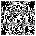 QR code with Purchasing and Contg Department contacts