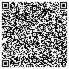QR code with Stephen Coffman Lcsw contacts