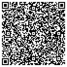 QR code with Barnyard Utility Buildings contacts