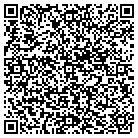 QR code with Seaboard Container Cleaning contacts