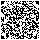 QR code with Jones House Community Center contacts